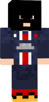 kalash