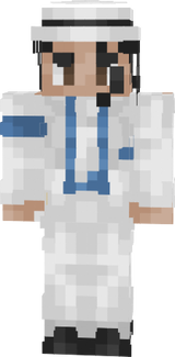 micheal