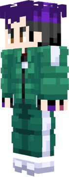 fewe