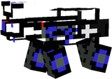 plane