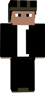 do170