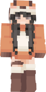 aze