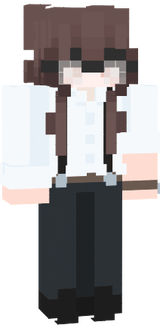 googles aria