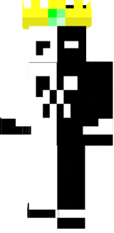 skincuatoii2