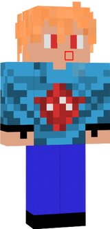eee