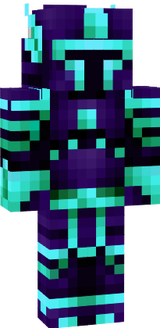 bhiro
