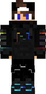 pro