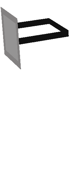 Preview of texture: mask