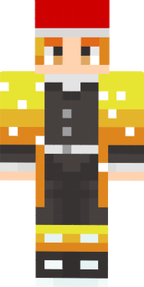 bananaft