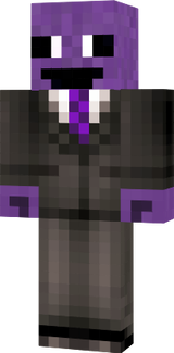 bn