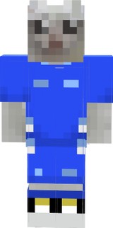 argentina suplente OwO
