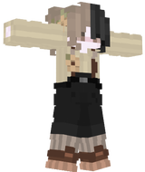skintestemine