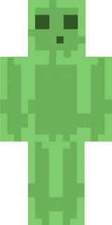 Slime