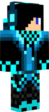 vgf