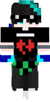 ferdy