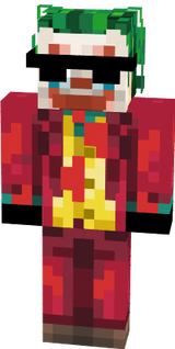 payasito