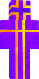 cc