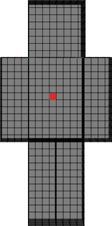 minacraft