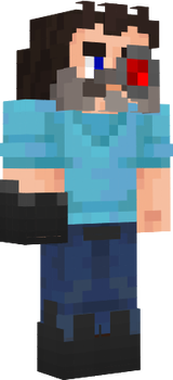 hkb