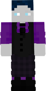 basti