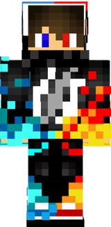 みった