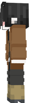 svamps2
