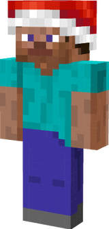 Jziemniaki1