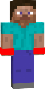 aaaaaaaaaaaa