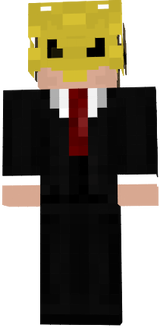 vip2