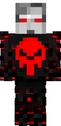 Preview of texture: harkosdivior