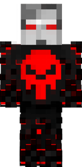 harkosdivior