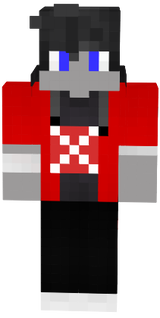 Aron AI