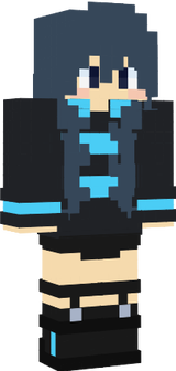Star.png 1