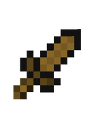 wood_sword
