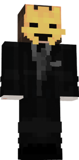 Vip