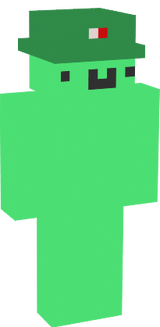 green 2