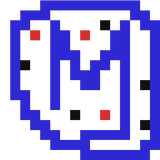 Bla