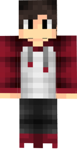 dsq
