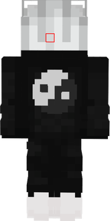 skin 3  (modificada