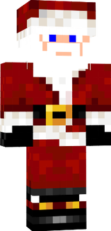noel abb