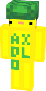 No