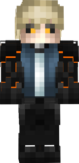 genos