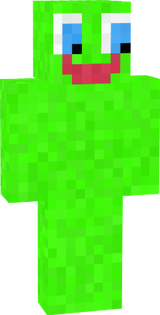 fff