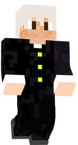 da