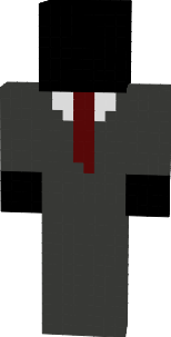 sq