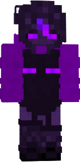 ender_girl99
