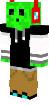 joao 2