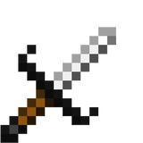iron_sword