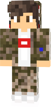 Preview of texture: pp