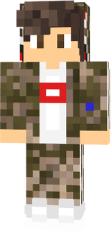pp